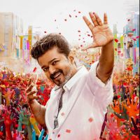 CM VIJAY