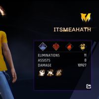 Ahath