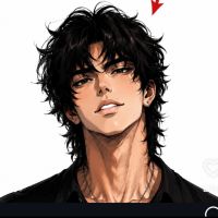 MyStErY GuY
