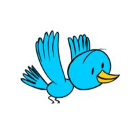 Sparkling_bird