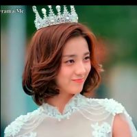 Sparkling_bird