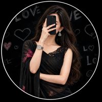 Sparkling_bird
