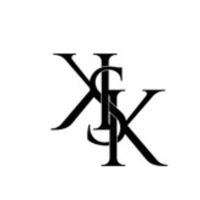 Kck
