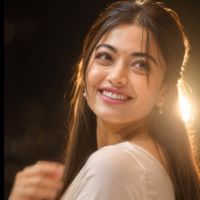 Geethaa