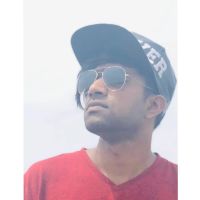 king_khan