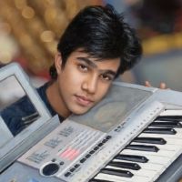 King khan