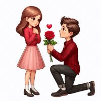 karthick250726
