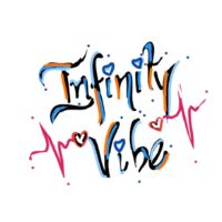 InFiNiTy_ViBe