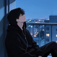 InFiNiTy_ViBe