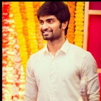 Ｐａｎｊｕ Ｍｕｔｔａｉ