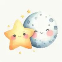 Mooon