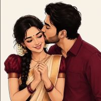 Tcr_Kannazhagi