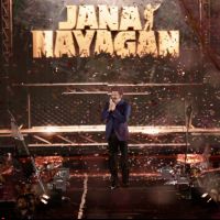 JANA NAYAGAN