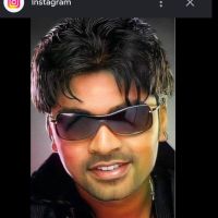 Manmdhan
