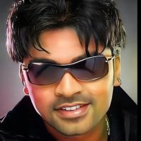 Manmdhan
