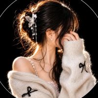 angel girl