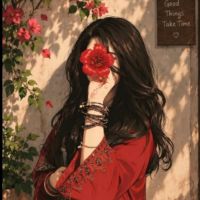 Madhumithaa