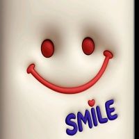 DEADH NOTE