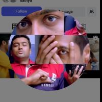 Vasu420
