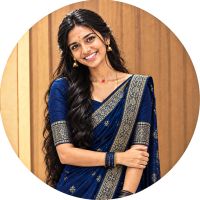Sanaa