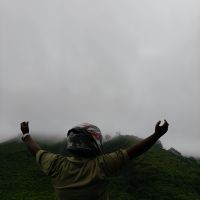 Akil pandi