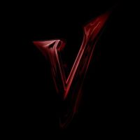 Itsvicky