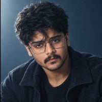 Subash 20