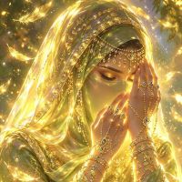 MumTaj
