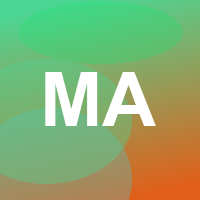Man123