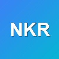 NKR_ANGELU
