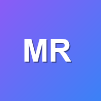Mr sad