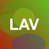 lavenderguy