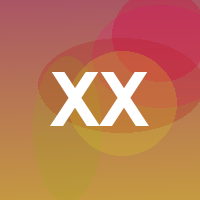 xx