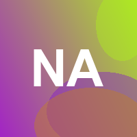 nallapayan6969