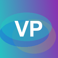 Varun ps